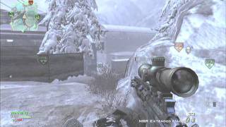 Hit marker | FML | zZFz x Remix