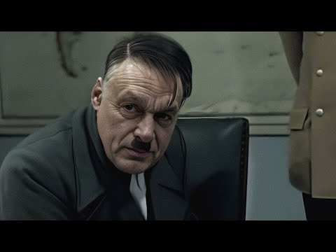 Szétverik a kutatóhálózatot is: a sarokba szorított hatalom ellentámadást intéz az értelmiség ellen