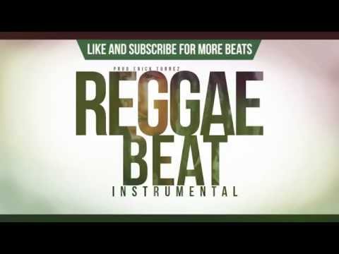 Green World" Hip Hop Reggae Beat (Prod. Beatz) - YouTube