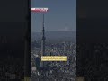 Land prices keep rising in JapanーNHK WORLD-JAPAN NEWS #shorts