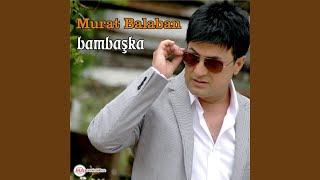 Hazan - Murat Balaban