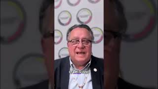 What is July 4th to Native Americans?