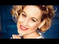 J. S. Bach Gloria - Katharina Persicke, Sopran Mp3 Song