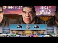 193  uncle joeys joint with joey diaz