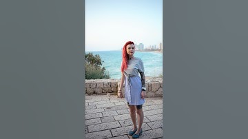 #speedart #photoshop #retouch #retoucher #retouching #photoretouching #relax #mood #retouchephoto