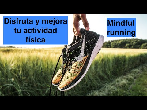 Cómo El Mindfulness Potenciará Tu Carrera