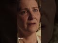 Back to 1945 - The Final Mission: Home