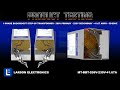 1-Phase Buck/Boost Step-Up Transformer - 208V Primary - 230V Secondary - 41.67 Amps - 50/60Hz