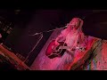 大森靖子『SUMMER SHOOTER』(MAPA)/2026.06.25 大森靖子の続・実験室 vol.109/ 東京・新宿 LOFT PLUS ONE