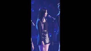 190518 SinB GFRIEND Focus  - Rough (Ballad Ver) Go Go GFriend