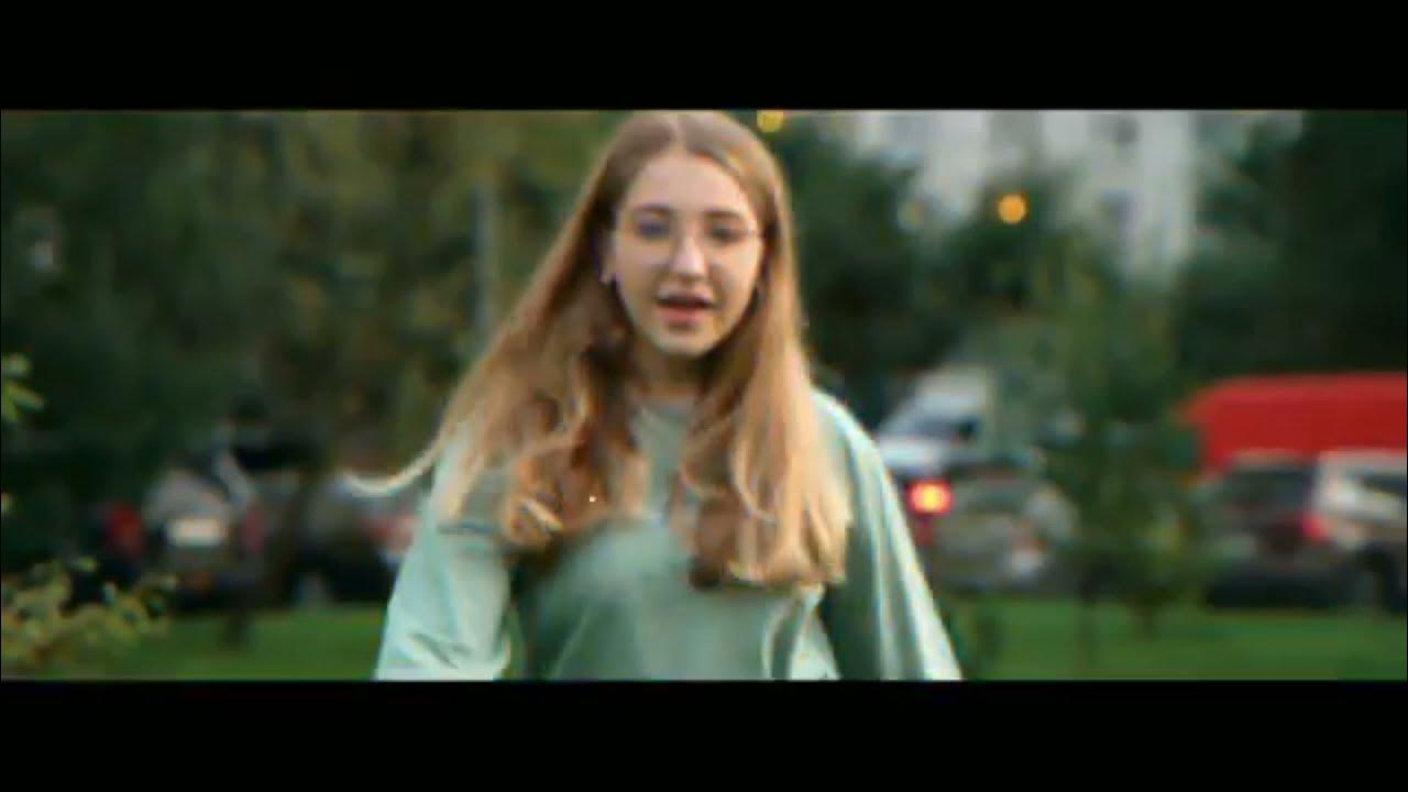Песня девчонки хана видео. Гудзон Ой влюбилась в пацана. Гудзон - влюбилась в пацана (премьера клипа, 2020).