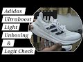 adidas gazelle silver green womens Ultra Glide 3 Mental Athletic