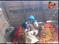 Kalli irin Iskancin da Hausawan Niger Sukeyi da Samarinsu