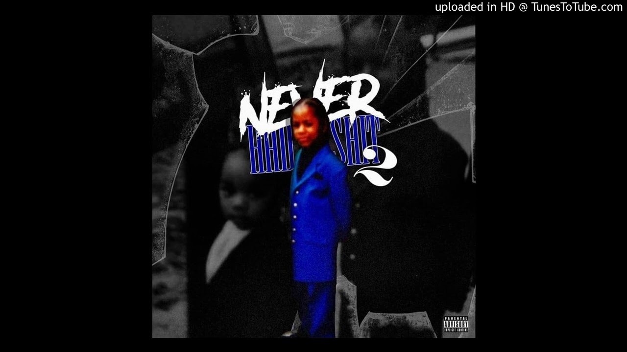 Twin Miyagi x Lu Bundy x Feyotee - Aww