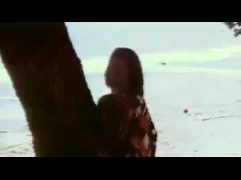 assalamu'alaikum.... STF TABIR BIRU  BANG H RHOMA IRAMA\u0026 IBU HJ RIZA UMAMI judul lagu suratan