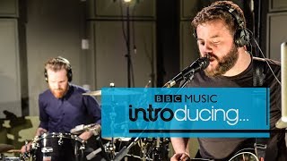 Birdhead - Custom Muscle (BBC Introducing Session)