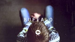 Rhye - The Fall