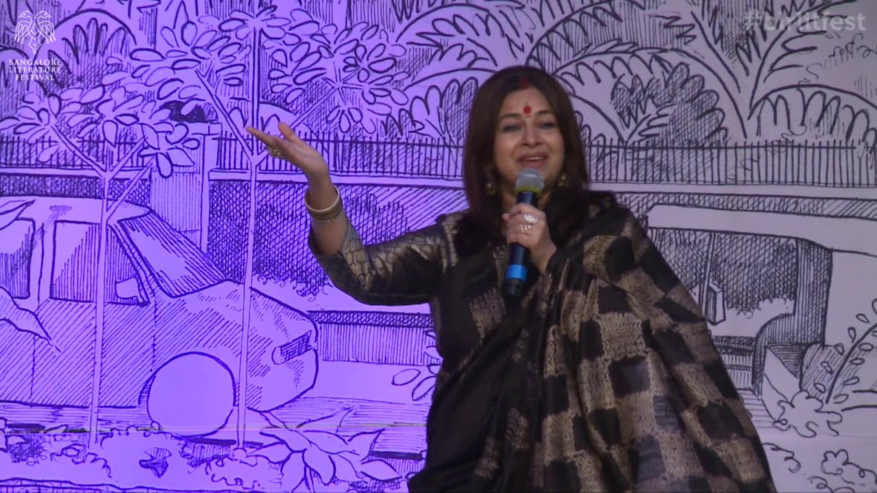 Tere Ishq Mein: Looking for the Divine in Music