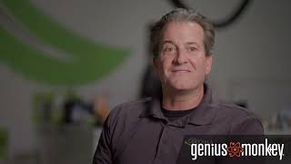 Up to 8X ROAS: Performance That Speaks for Itself | Genius Monkey x Aroma Retail