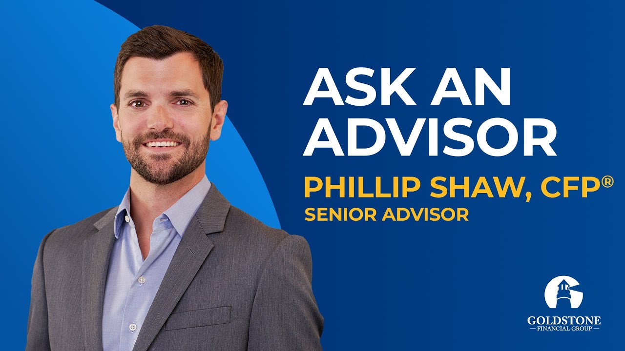 How will this election impact my financial plan? | Ask an Advisor