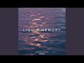 Liquid Memory