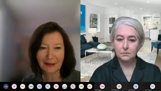 Webinaire Ia Réseaux Comment Passer À Léchelle ? 5 Mars 2021