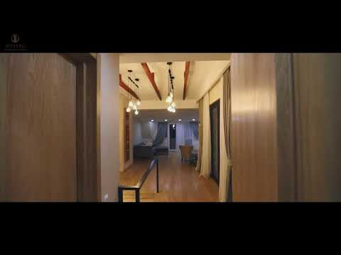 ბინადარი ნუცუბიძეზე\" და \"ბინადარი ცაგარელზე\"