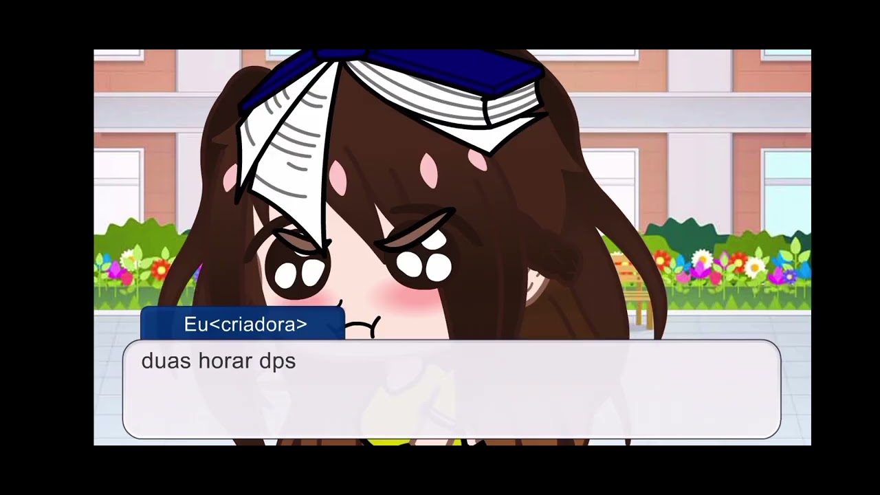 oniichan meme YouTube