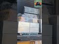 Cordless Rough Terrain Field Transporter Made In China