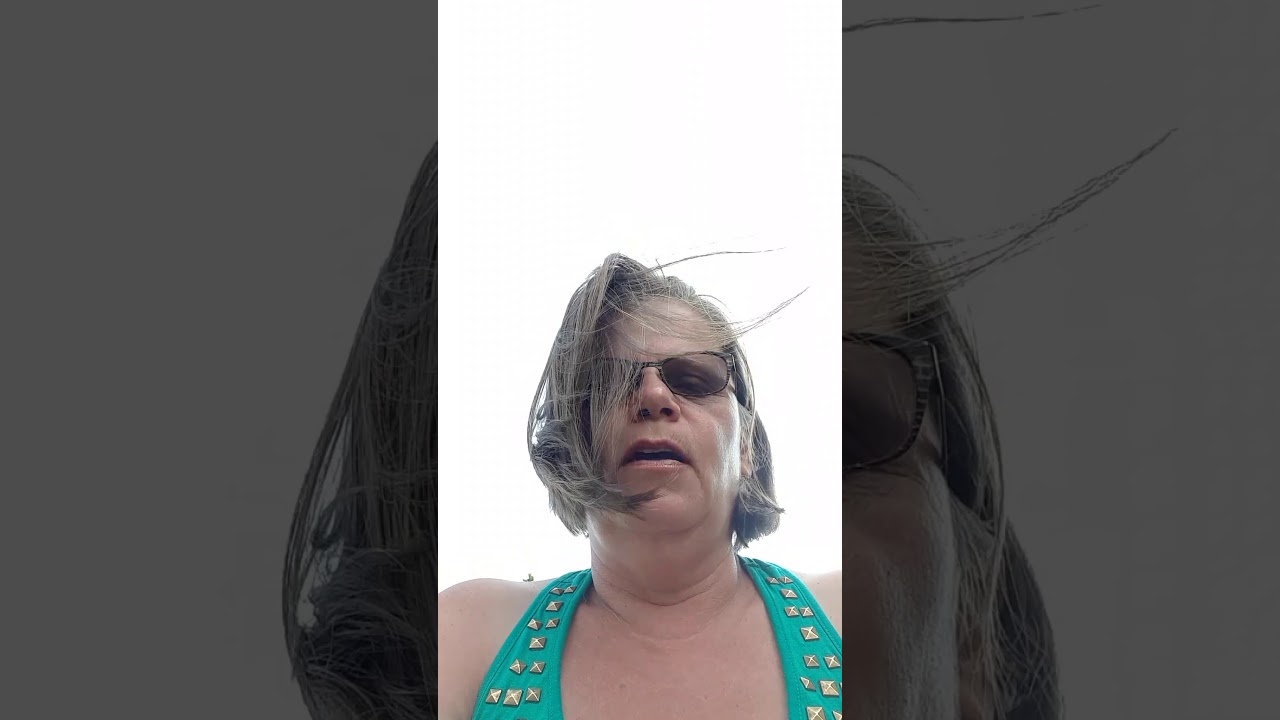 Big Brother CANADA 2018