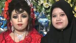 PENGAJIAN KH. AMIN KHOLIL BANGKALAN MADURA PART1