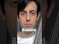 This Is The Biggest Bass Ever This Is The Biggest Bass Ever