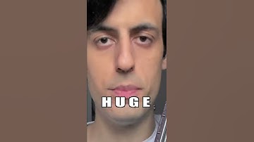 this is the biggest bass ever