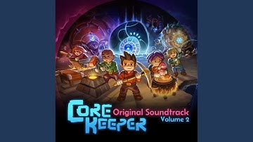 Dark Sacrifices (Malugaz the Corrupted Shaman)