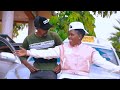 Memeton-_-Faith Therui Latest Kalenjin Song (Official Video) Mp3 Song