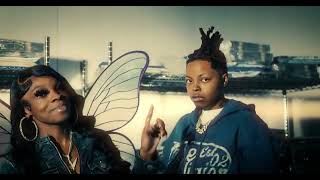 Watch 414junglebaby Yo Baby video