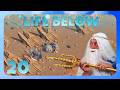 Life Below - 20 - Alles fürs Gras [German / Let's Play]