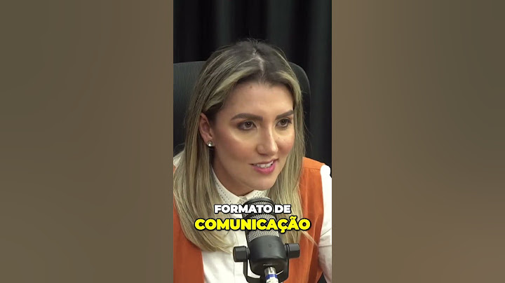 Episódio 72