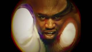 (FREE) David Banner “Play” Type Beat
