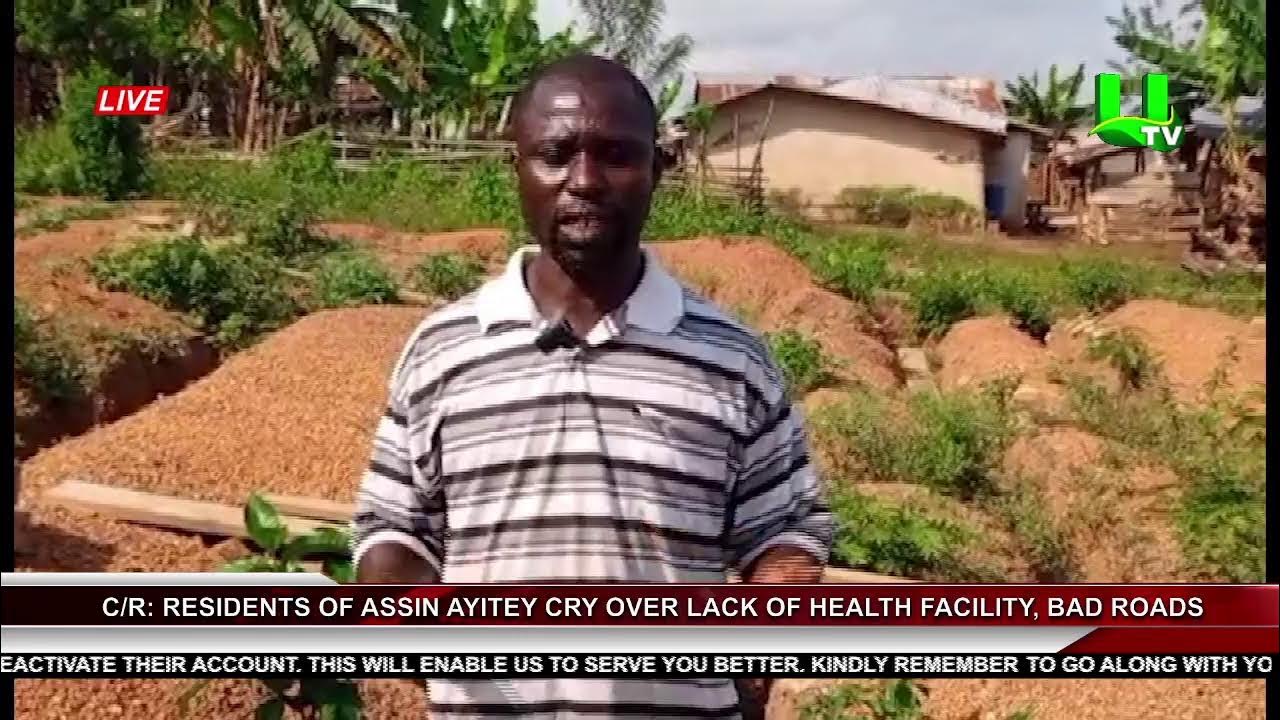 MIDDAY NEWS 03/12/2025