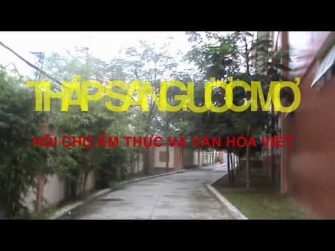Trường THCS AN NHƠN -THẮP SÁNG ƯỚC MƠ