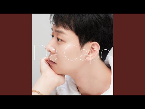 ユチョン - YouTube