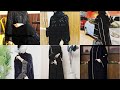 2021 Trendy Abayas||Latest Parda Collection||New Model Abaya||Contact No.