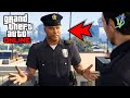 Un nouveau dlc sur gta online arrive 