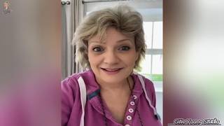 Balancing Family Work Everyday Life A Personal Story