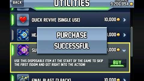Jetpack Joyride android cheats