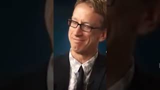 Norm and Andy dick lol #podcast #comedy #snl #shorts