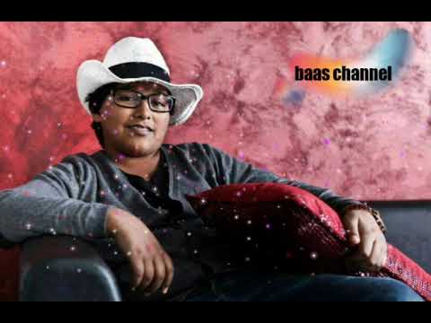 La Plus Belle Chanson De Rayan Youssef اجمل ما غنى ريان يوسف