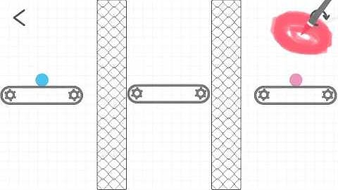브레인 도트 327 #Braindots