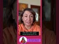 ASTROVASTU COURSE | STUDENTS'S FEEDBACK | DR. GUNJAN AGARWAL